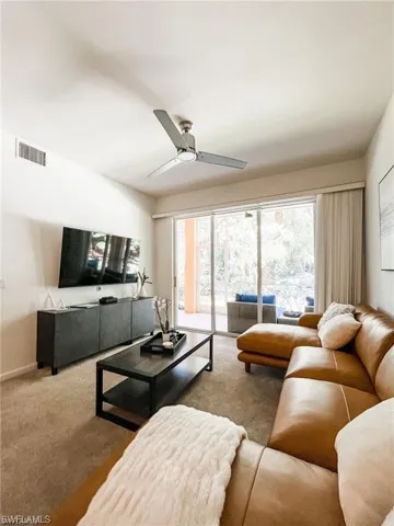1700 Windy Pines Dr 1701, Naples, Florida 34112