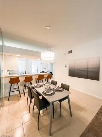 1700 Windy Pines Dr 1701, Naples, Florida 34112