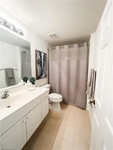 1700 Windy Pines Dr 1701, Naples, Florida 34112