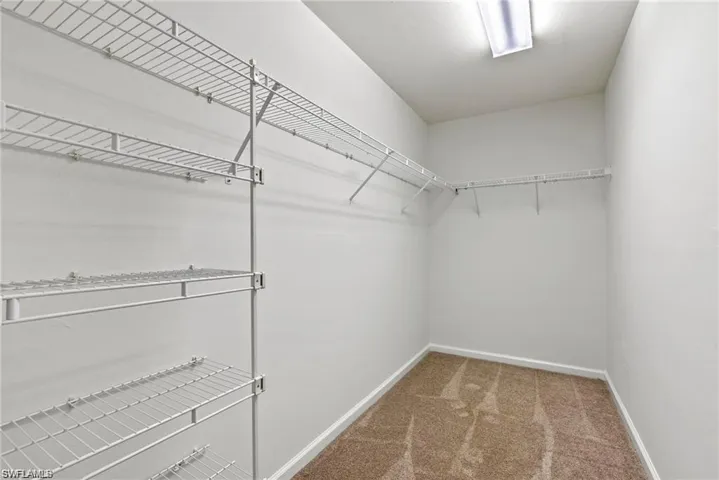 1700 Windy Pines Dr 1701, Naples, Florida 34112