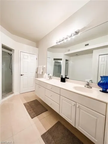 1700 Windy Pines Dr 1701, Naples, Florida 34112