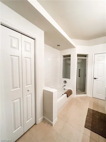 1700 Windy Pines Dr 1701, Naples, Florida 34112