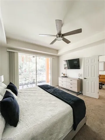 1700 Windy Pines Dr 1701, Naples, Florida 34112