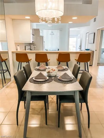 1700 Windy Pines Dr 1701, Naples, Florida 34112