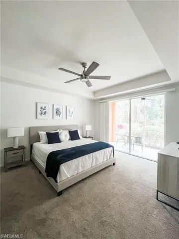 1700 Windy Pines Dr 1701, Naples, Florida 34112