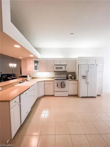 1700 Windy Pines Dr 1701, Naples, Florida 34112