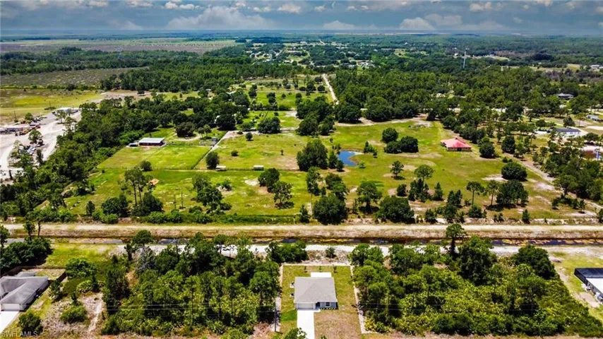1262 Burbeck St, Fort Myers, Florida 33913