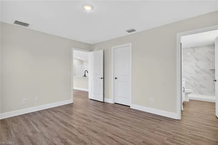 1154 Nw 7th Pl, Cape Coral, Florida 33993
