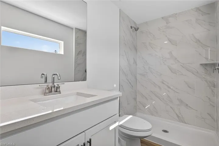 1154 Nw 7th Pl, Cape Coral, Florida 33993