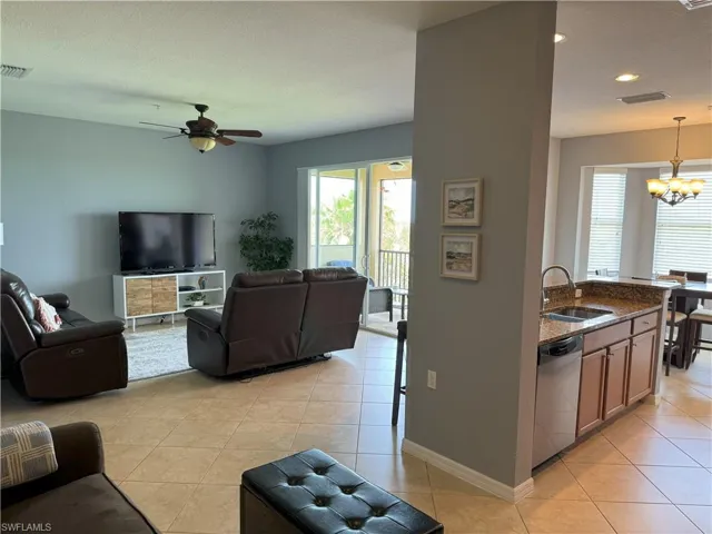 7607  Grand Estuary  TRL, Bradenton, FL 34212