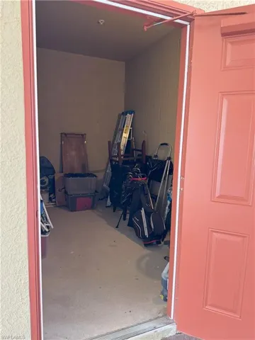 7607  Grand Estuary  TRL, Bradenton, FL 34212