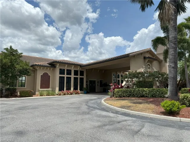 7607  Grand Estuary  TRL, Bradenton, FL 34212