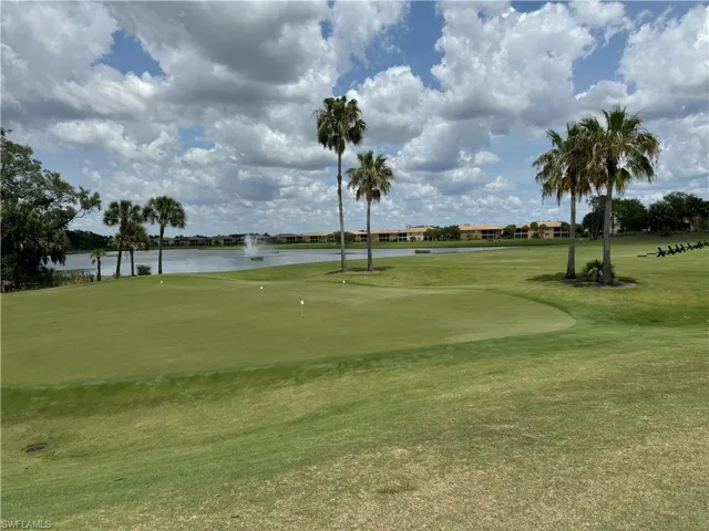 7607  Grand Estuary  TRL, Bradenton, FL 34212