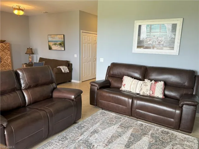 7607  Grand Estuary  TRL, Bradenton, FL 34212