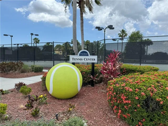 7607  Grand Estuary  TRL, Bradenton, FL 34212
