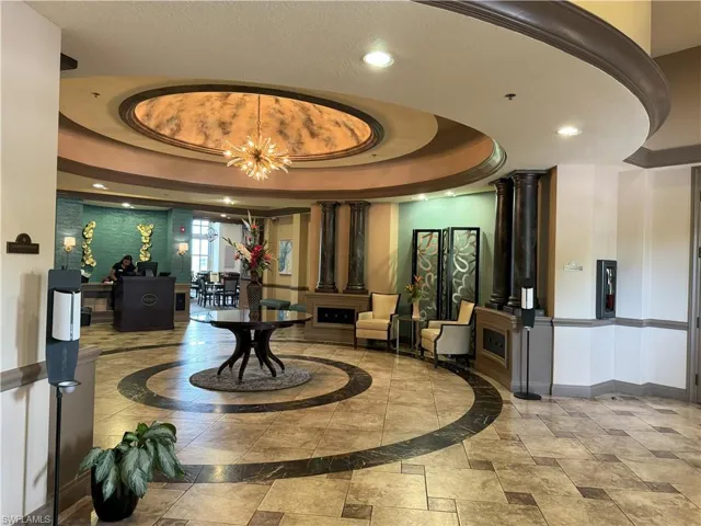7607  Grand Estuary  TRL, Bradenton, FL 34212