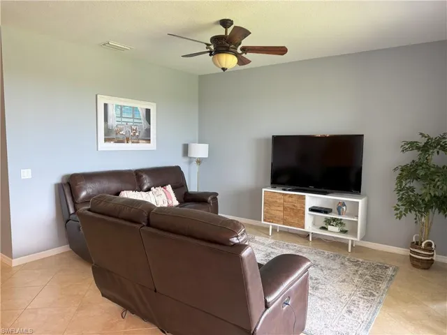 7607  Grand Estuary  TRL, Bradenton, FL 34212