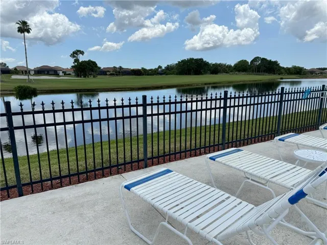 7607  Grand Estuary  TRL, Bradenton, FL 34212