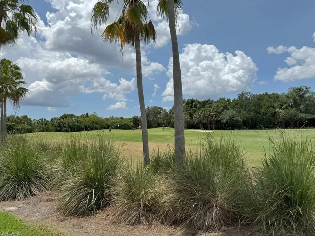 7607  Grand Estuary  TRL, Bradenton, FL 34212