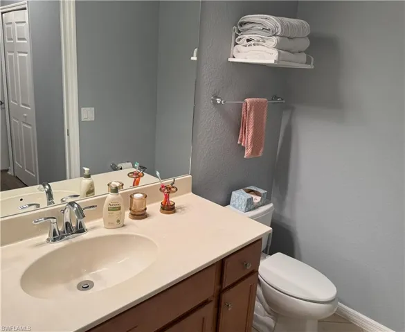 7607  Grand Estuary  TRL, Bradenton, FL 34212