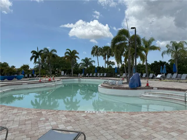 7607  Grand Estuary  TRL, Bradenton, FL 34212