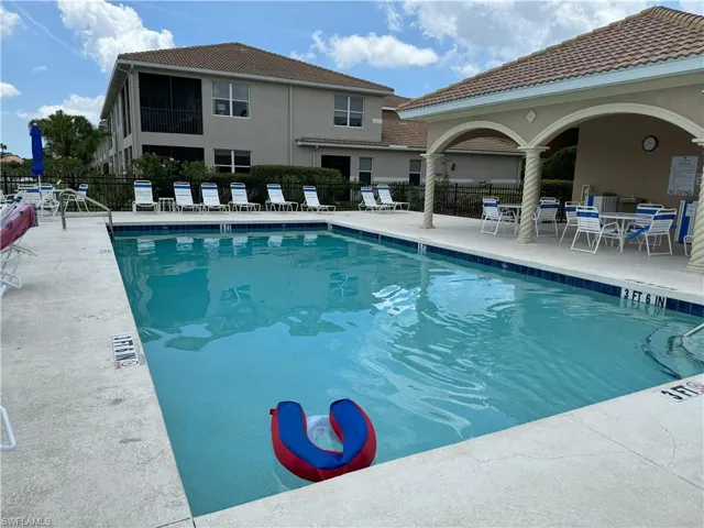 7607  Grand Estuary  TRL, Bradenton, FL 34212