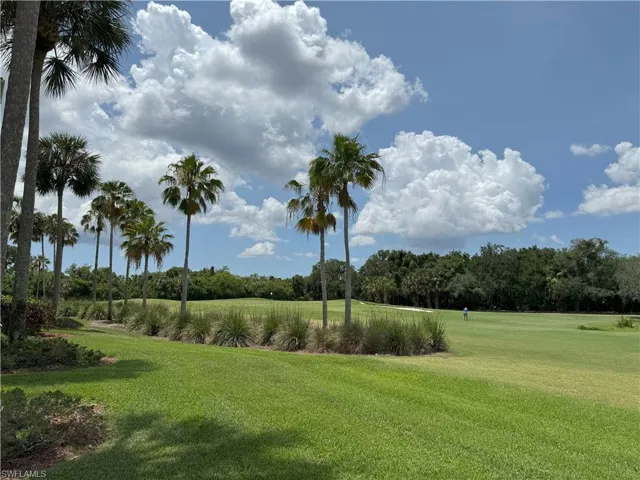 7607  Grand Estuary  TRL, Bradenton, FL 34212