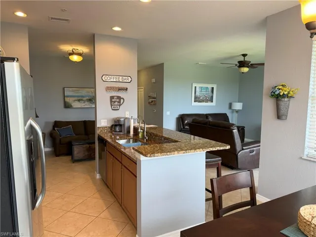 7607  Grand Estuary  TRL, Bradenton, FL 34212