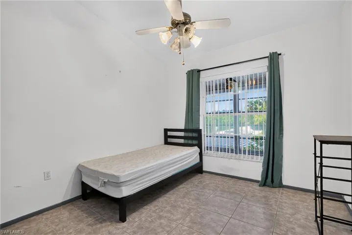 14461 Summerlin Trace Ct 8, Fort Myers, Florida 33919