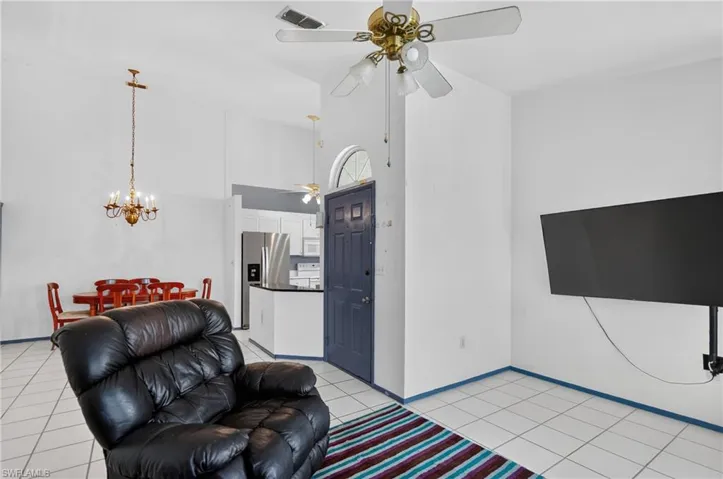 14461 Summerlin Trace Ct 8, Fort Myers, Florida 33919