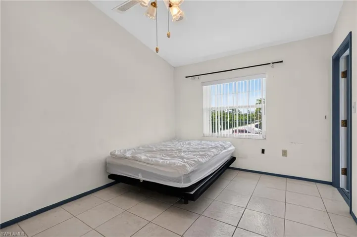 14461 Summerlin Trace Ct 8, Fort Myers, Florida 33919