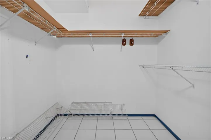 14461 Summerlin Trace Ct 8, Fort Myers, Florida 33919
