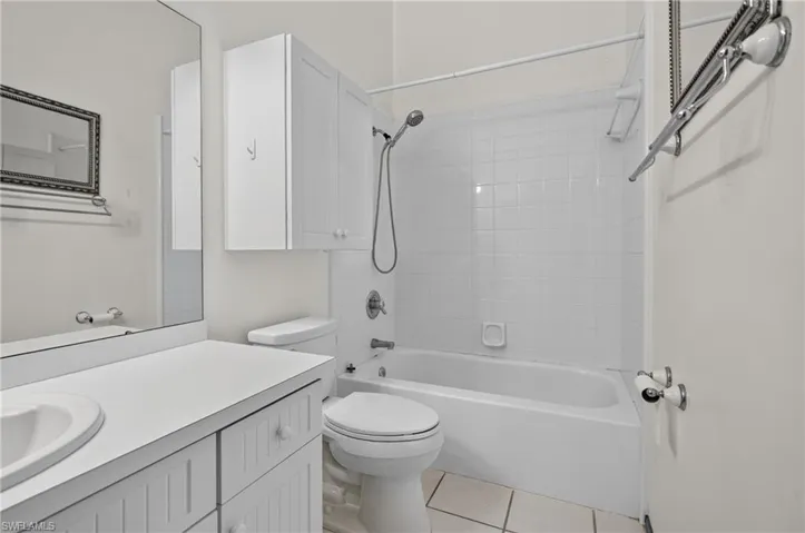 14461 Summerlin Trace Ct 8, Fort Myers, Florida 33919