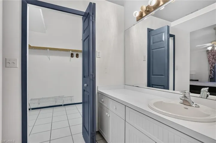 14461 Summerlin Trace Ct 8, Fort Myers, Florida 33919