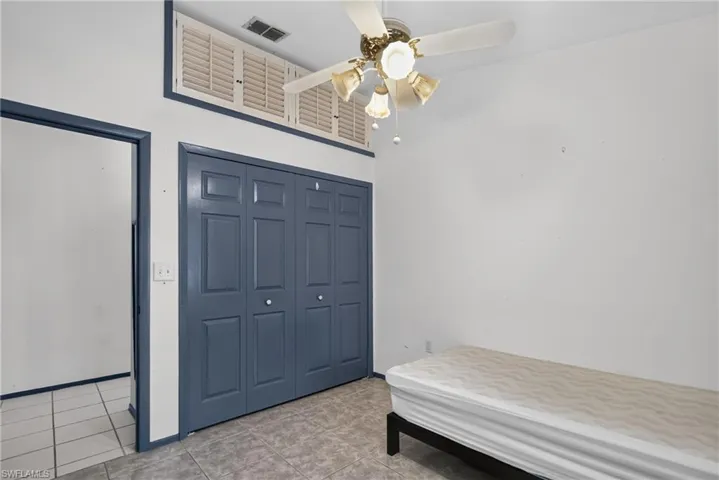 14461 Summerlin Trace Ct 8, Fort Myers, Florida 33919