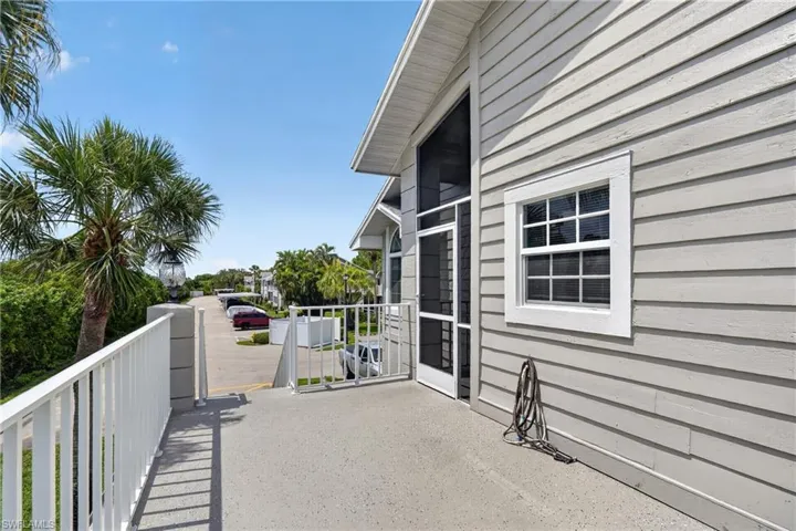 14461 Summerlin Trace Ct 8, Fort Myers, Florida 33919
