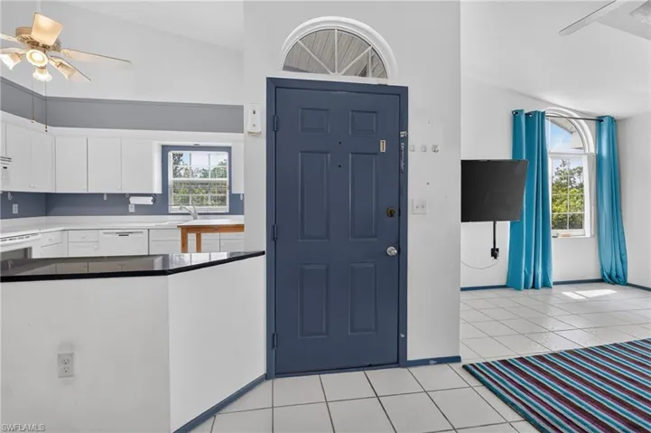 14461 Summerlin Trace Ct 8, Fort Myers, Florida 33919