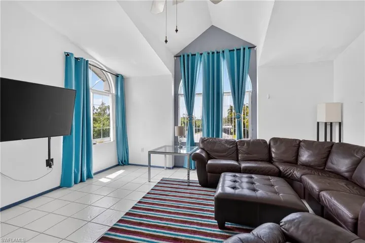 14461 Summerlin Trace Ct 8, Fort Myers, Florida 33919