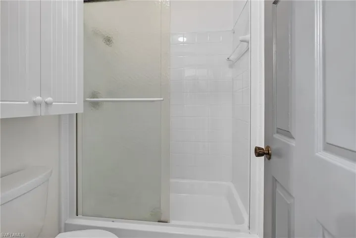 14461 Summerlin Trace Ct 8, Fort Myers, Florida 33919