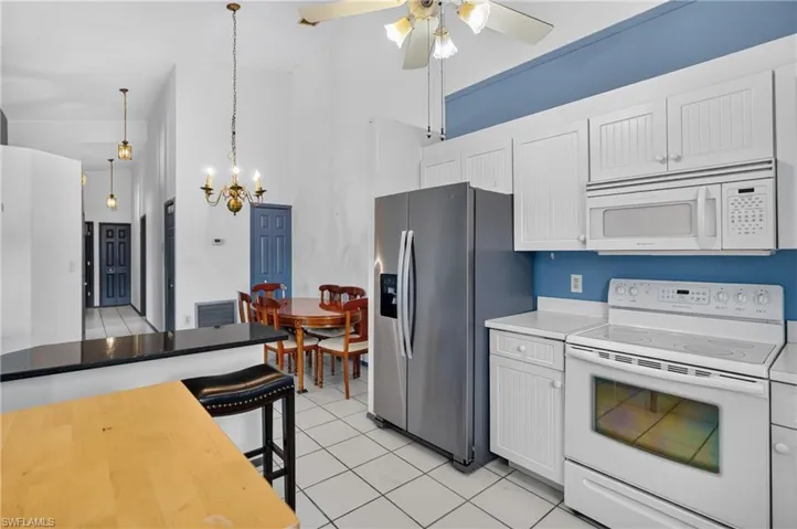 14461 Summerlin Trace Ct 8, Fort Myers, Florida 33919