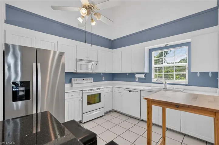 14461 Summerlin Trace Ct 8, Fort Myers, Florida 33919