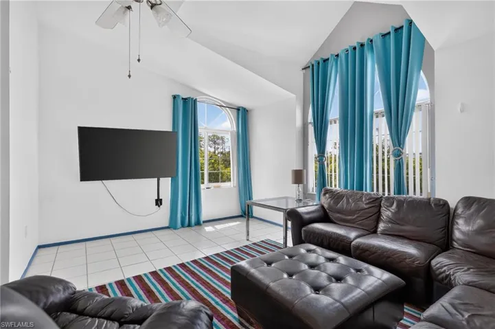 14461 Summerlin Trace Ct 8, Fort Myers, Florida 33919