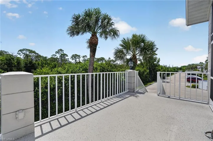 14461 Summerlin Trace Ct 8, Fort Myers, Florida 33919