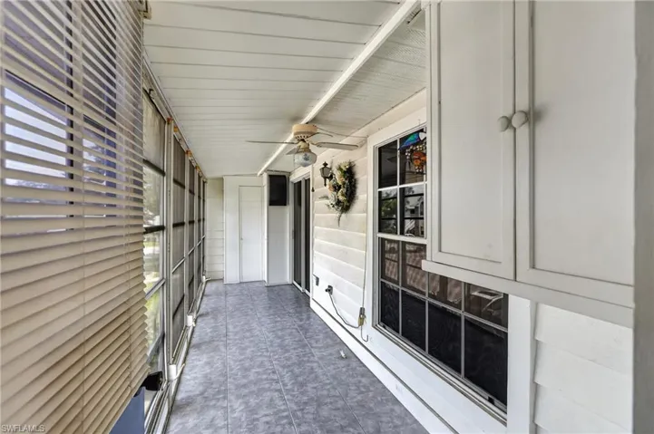 14461 Summerlin Trace Ct 8, Fort Myers, Florida 33919