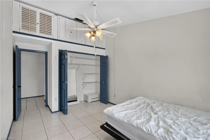 14461 Summerlin Trace Ct 8, Fort Myers, Florida 33919