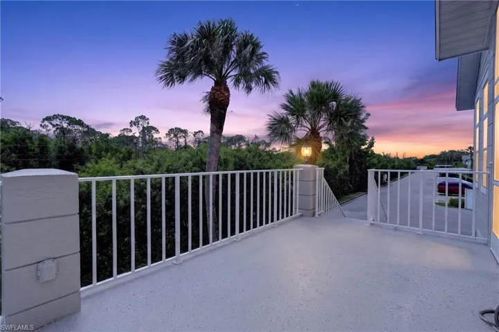 14461 Summerlin Trace Ct 8, Fort Myers, Florida 33919
