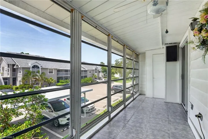 14461 Summerlin Trace Ct 8, Fort Myers, Florida 33919