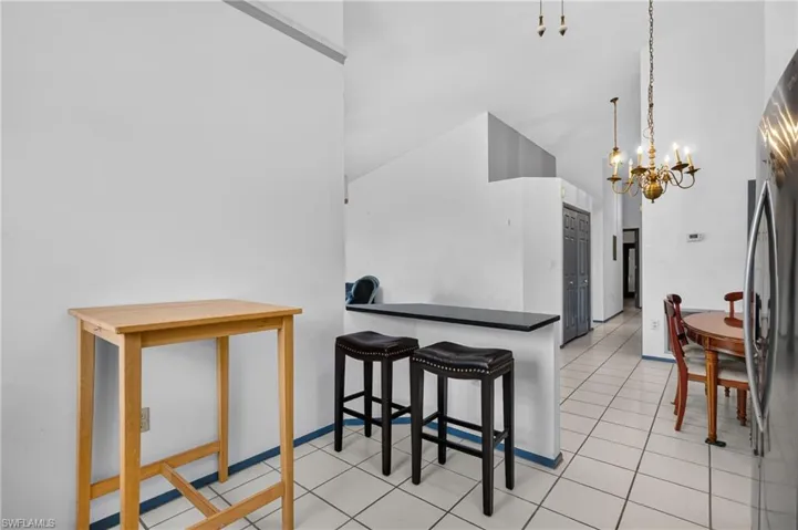 14461 Summerlin Trace Ct 8, Fort Myers, Florida 33919