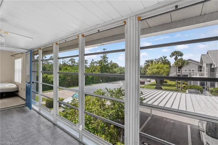 14461 Summerlin Trace Ct 8, Fort Myers, Florida 33919