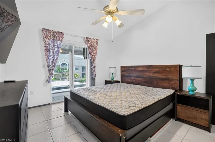 14461 Summerlin Trace Ct 8, Fort Myers, Florida 33919